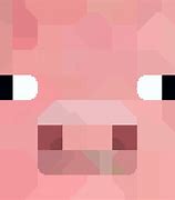 Image result for Minecraft Clip Art Pig Face