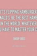 Image result for Funny Burger Quotes