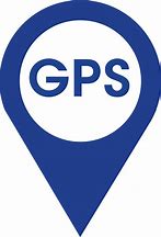 Image result for GPS Icon