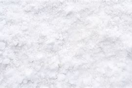 Image result for Dark Blue Background with Snow