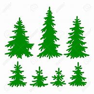 Image result for Evergreen Group Tree Clip Art