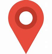 Image result for Font Awesome Icon of Map Marker