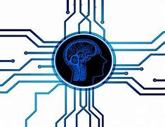 Image result for All About Artificial Intelligence