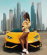 Image result for Rich Kids of Instagram Plane