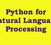 Image result for Hierarchy in Natural Language Processing