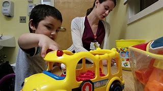 Image result for Speech Therapy Session