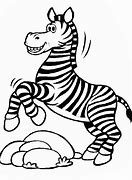 Image result for Jungle Safari Coloring Pages