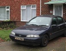 Image result for Hot Weals Cars