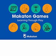 Image result for Makaton Flash Cards