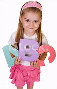 Image result for ABC Alphabet Letters Sheet