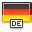 Image result for Germany Artificial Intelligence