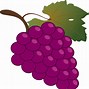 Image result for Sour Grapes Cartoon