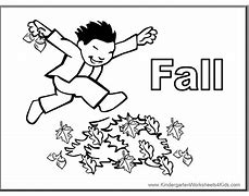 Image result for Coloring Page of Branch