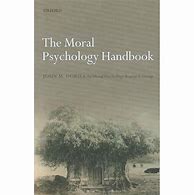 Image result for Moral Philosophy Books