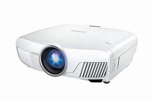 Image result for Computer Projector