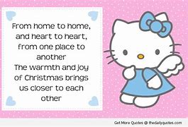 Image result for Hello Kitty Poems