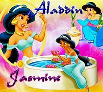 Image result for Aladdin Indian