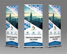 Image result for Roll Up Banner