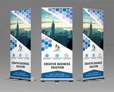 Image result for business banner design ideas