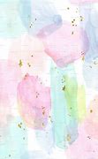 Image result for Pastel Color Watercolor