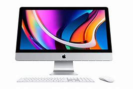 Image result for iMac 29 Дюймов