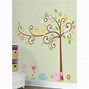 Image result for Baby Nursery Wall Stickers