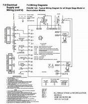 Image result for Internet Wiring-Diagram