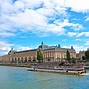 Image result for Grand Palais