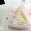 Image result for Kawaii Rice Cake