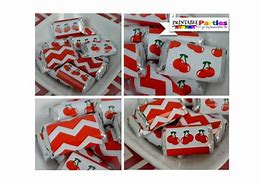 Image result for Mickey Mouse Party Printables