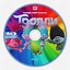 Image result for Trolls 3 Popi