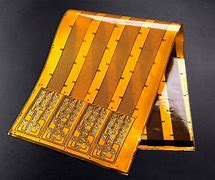 Image result for Polyimide PCB