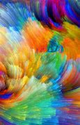 Image result for Best Abstract Wallpaper for Laptop