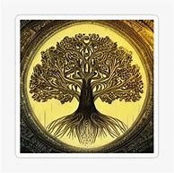 Image result for Ancient Tree of Life