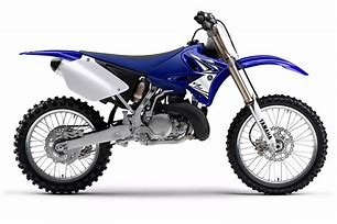 Image result for Yz 250 2T