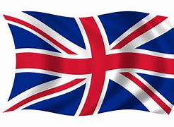 Image result for UK Flag Round Icon