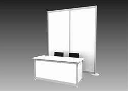 Image result for LED Table Top Display