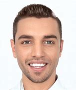 Image result for Fake Ai Generated Faces