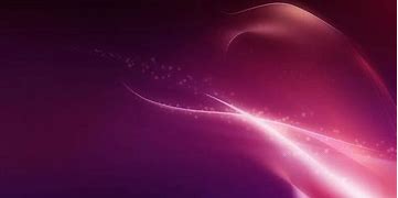 Image result for Purple Modern Background