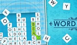 Image result for Word Wipe Games Free Online