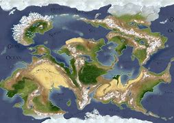 Image result for World Map Creator Free