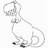 Image result for Dinosaur Coloring Sheets