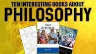 Image result for Philosophy Books