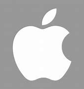 Image result for Newest Apple Logo