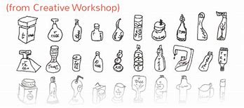 Image result for Creative Workshop Banner