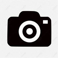 Image result for Blue Camera Icon