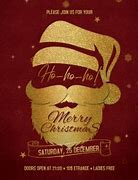 Image result for Christmas Flyer Envelopes