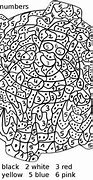 Image result for Colouring Sheets for Children