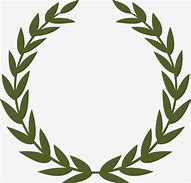 Image result for Olive Branch Vector