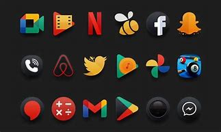 Image result for Android App Icon